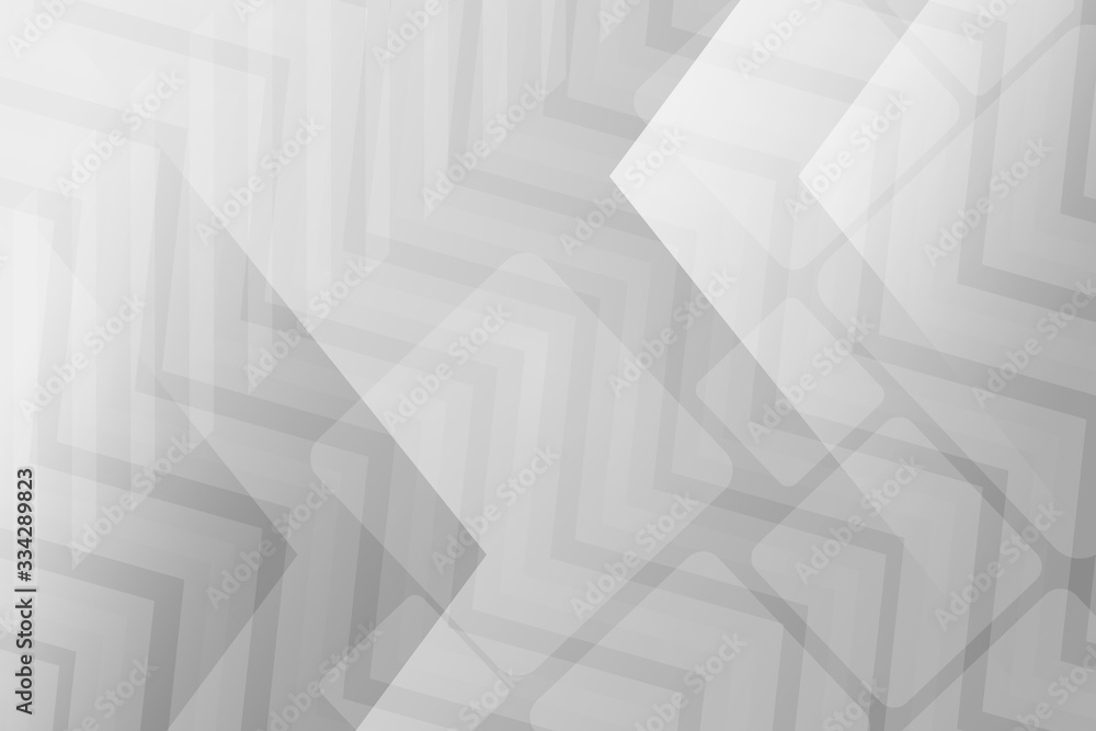 Fototapeta premium abstract, blue, wallpaper, design, illustration, texture, light, pattern, graphic, backdrop, art, wave, white, curve, lines, backgrounds, digital, futuristic, line, color, gradient, green, bright