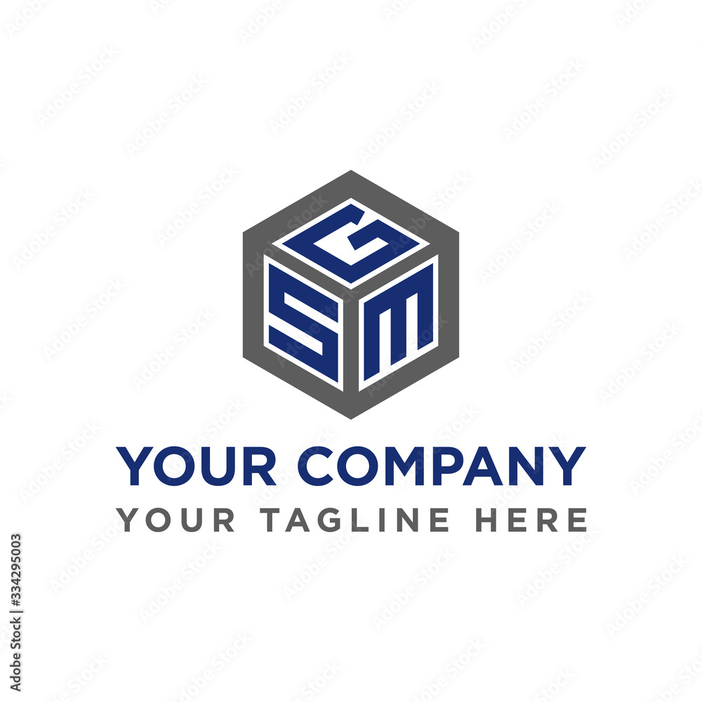Company logo icon vector trendy Company logo icon vector trendy