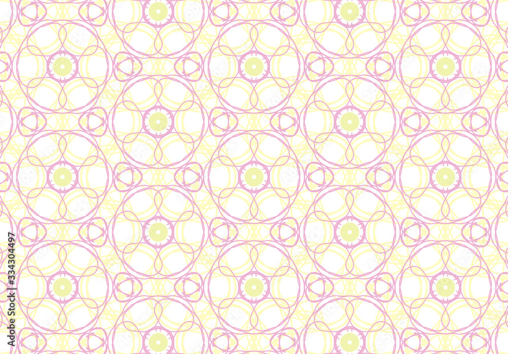 Background texture pattern seamless abstraction geometry illustration Background texture pattern seamless abstraction geometry illustration