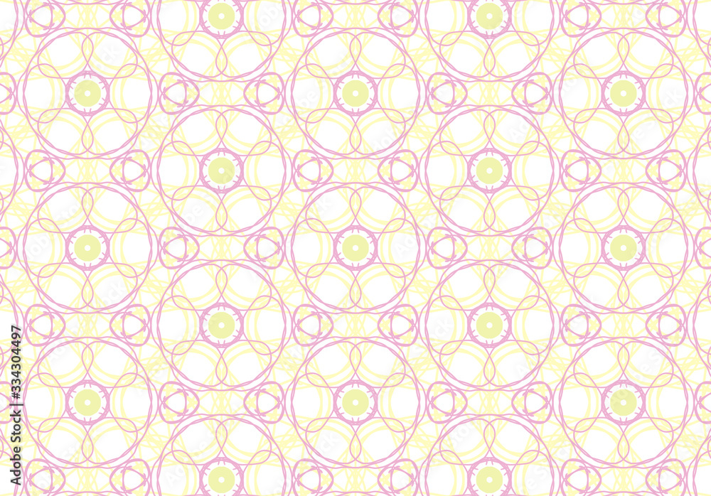 Background texture pattern seamless abstraction geometry illustration