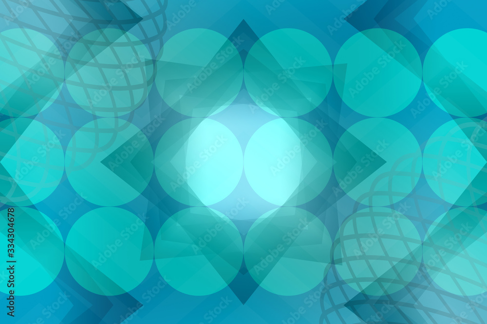 abstract, blue, illustration, design, wave, light, wallpaper, pattern, line, texture, digital, graphic, art, business, white, backgrounds, backdrop, waves, technology, lines, curve, gradient, color abstract, blue, illustration, design, wave, light, wallpaper, pattern, line, texture, digital, graphic, art, business, white, backgrounds, backdrop, waves, technology, lines, curve, gradient, color
