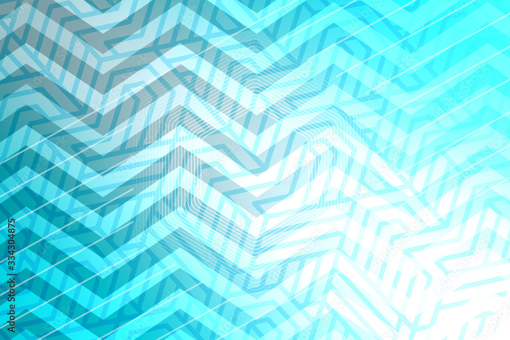 abstract, blue, illustration, design, wave, light, wallpaper, pattern, line, texture, digital, graphic, art, business, white, backgrounds, backdrop, waves, technology, lines, curve, gradient, color abstract, blue, illustration, design, wave, light, wallpaper, pattern, line, texture, digital, graphic, art, business, white, backgrounds, backdrop, waves, technology, lines, curve, gradient, color