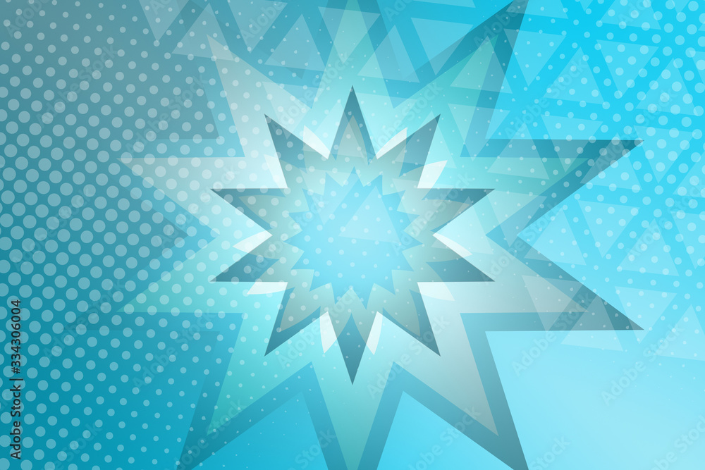 abstract, blue, design, wave, pattern, illustration, wallpaper, texture, art, graphic, digital, lines, color, backgrounds, white, backdrop, water, light, waves, line, curve, fabric, business, curves abstract, blue, design, wave, pattern, illustration, wallpaper, texture, art, graphic, digital, lines, color, backgrounds, white, backdrop, water, light, waves, line, curve, fabric, business, curves