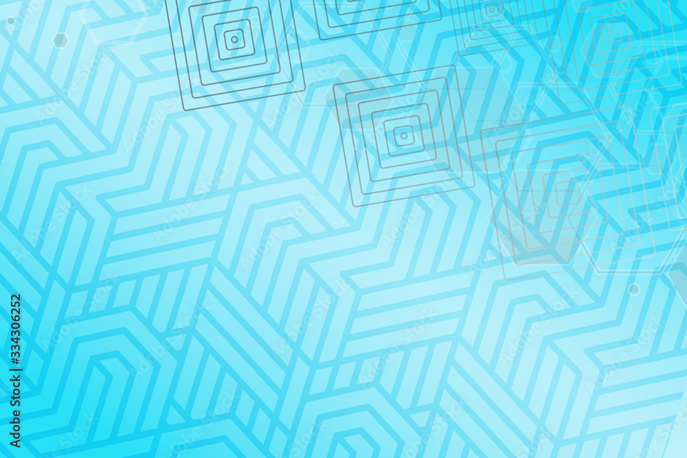 abstract, blue, design, wave, pattern, illustration, wallpaper, texture, art, graphic, digital, lines, color, backgrounds, white, backdrop, water, light, waves, line, curve, fabric, business, curves abstract, blue, design, wave, pattern, illustration, wallpaper, texture, art, graphic, digital, lines, color, backgrounds, white, backdrop, water, light, waves, line, curve, fabric, business, curves