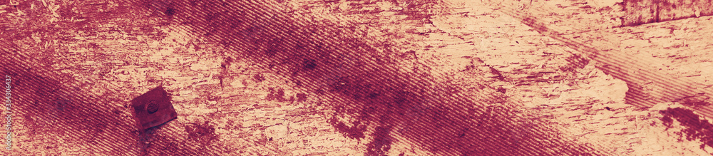 Obraz premium abstract violet and burgundy colors background