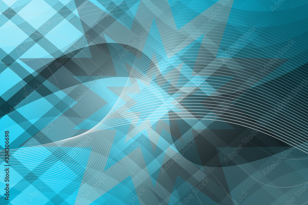 abstract, blue, design, wave, pattern, illustration, wallpaper, texture, art, graphic, digital, lines, color, backgrounds, white, backdrop, water, light, waves, line, curve, fabric, business, curves abstract, blue, design, wave, pattern, illustration, wallpaper, texture, art, graphic, digital, lines, color, backgrounds, white, backdrop, water, light, waves, line, curve, fabric, business, curves