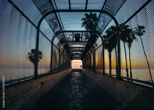 San Clemente, Ca.