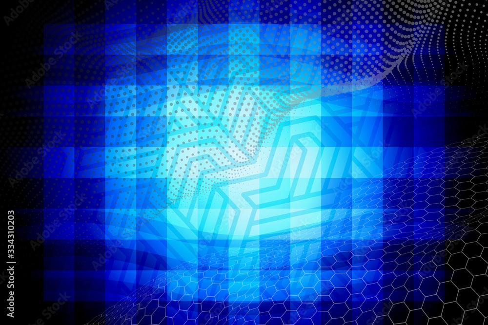 abstract, blue, design, pattern, light, wallpaper, illustration, texture, graphic, technology, geometric, 3d, business, digital, concept, backdrop, white, triangle, square, art, glass, diamond, futur abstract, blue, design, pattern, light, wallpaper, illustration, texture, graphic, technology, geometric, 3d, business, digital, concept, backdrop, white, triangle, square, art, glass, diamond, futur