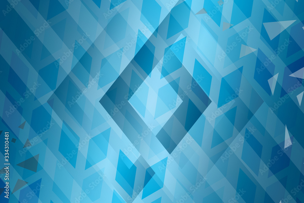 abstract, blue, design, pattern, light, wallpaper, illustration, texture, graphic, technology, geometric, 3d, business, digital, concept, backdrop, white, triangle, square, art, glass, diamond, futur abstract, blue, design, pattern, light, wallpaper, illustration, texture, graphic, technology, geometric, 3d, business, digital, concept, backdrop, white, triangle, square, art, glass, diamond, futur
