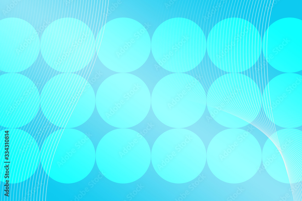 abstract, blue, design, pattern, light, wallpaper, illustration, texture, graphic, technology, geometric, 3d, business, digital, concept, backdrop, white, triangle, square, art, glass, diamond, futur abstract, blue, design, pattern, light, wallpaper, illustration, texture, graphic, technology, geometric, 3d, business, digital, concept, backdrop, white, triangle, square, art, glass, diamond, futur