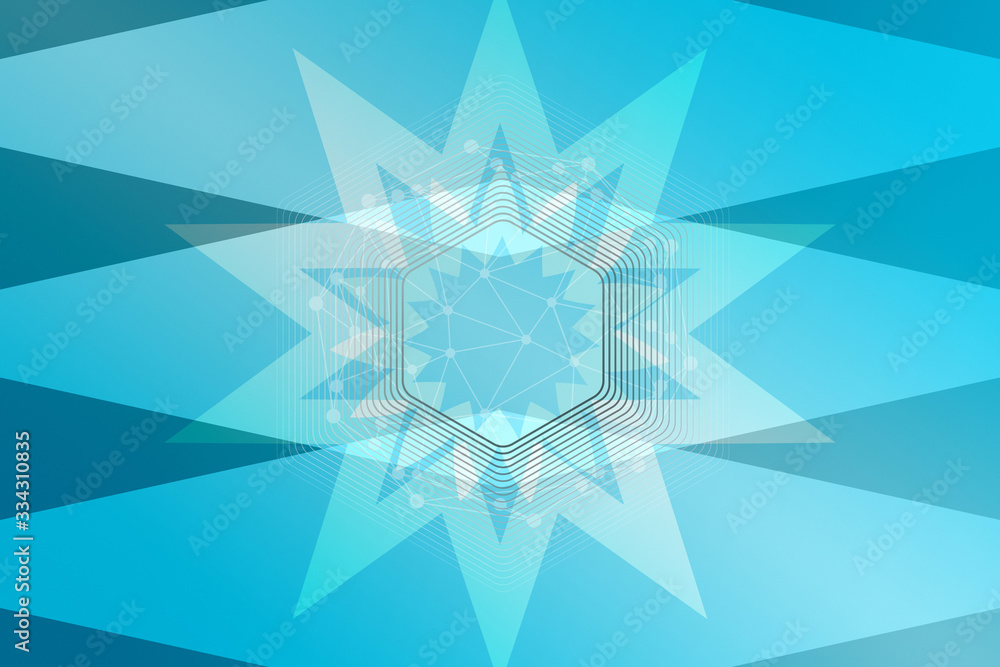abstract, blue, design, pattern, light, wallpaper, illustration, texture, graphic, technology, geometric, 3d, business, digital, concept, backdrop, white, triangle, square, art, glass, diamond, futur abstract, blue, design, pattern, light, wallpaper, illustration, texture, graphic, technology, geometric, 3d, business, digital, concept, backdrop, white, triangle, square, art, glass, diamond, futur