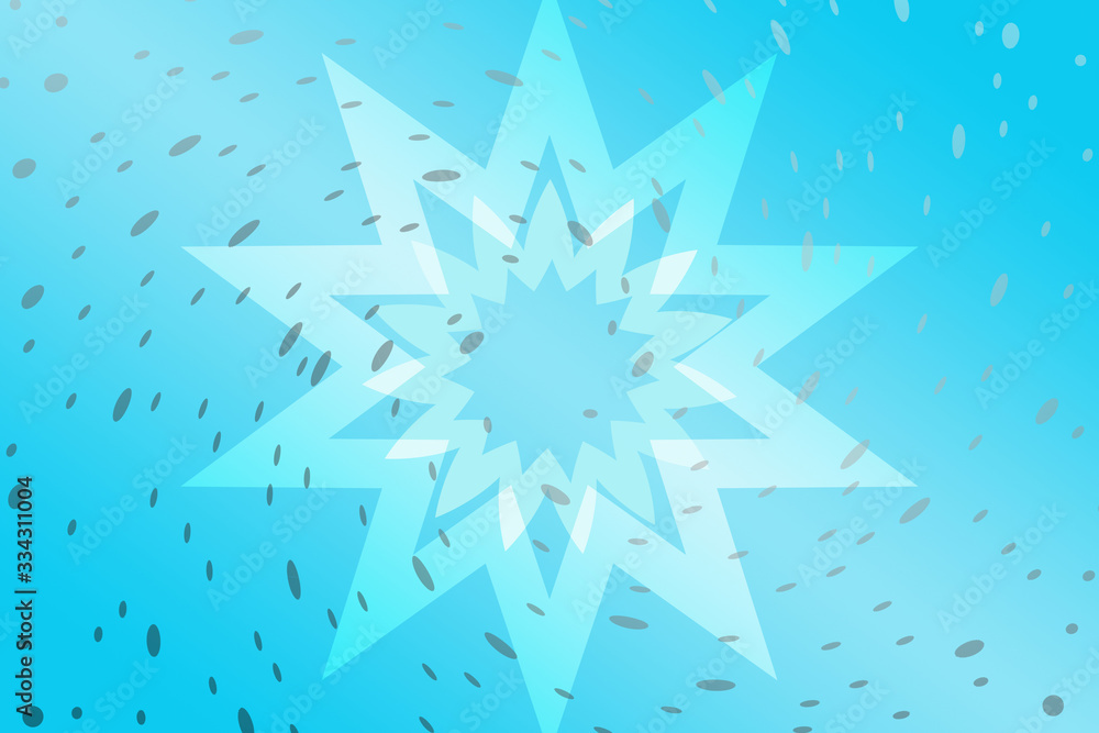 abstract, blue, design, pattern, light, wallpaper, illustration, texture, graphic, technology, geometric, 3d, business, digital, concept, backdrop, white, triangle, square, art, glass, diamond, futur abstract, blue, design, pattern, light, wallpaper, illustration, texture, graphic, technology, geometric, 3d, business, digital, concept, backdrop, white, triangle, square, art, glass, diamond, futur