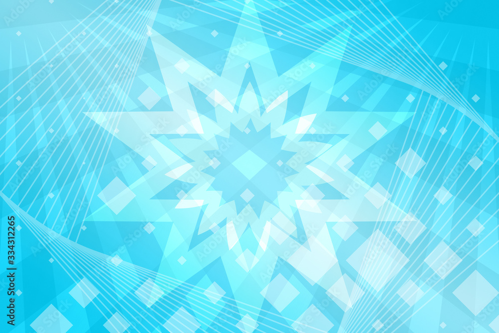 abstract, blue, pattern, design, texture, wallpaper, illustration, light, technology, digital, backdrop, graphic, art, green, data, computer, square, futuristic, concept, water, business, color, pool abstract, blue, pattern, design, texture, wallpaper, illustration, light, technology, digital, backdrop, graphic, art, green, data, computer, square, futuristic, concept, water, business, color, pool