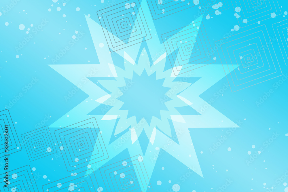 abstract, blue, pattern, design, texture, wallpaper, illustration, light, technology, digital, backdrop, graphic, art, green, data, computer, square, futuristic, concept, water, business, color, pool abstract, blue, pattern, design, texture, wallpaper, illustration, light, technology, digital, backdrop, graphic, art, green, data, computer, square, futuristic, concept, water, business, color, pool