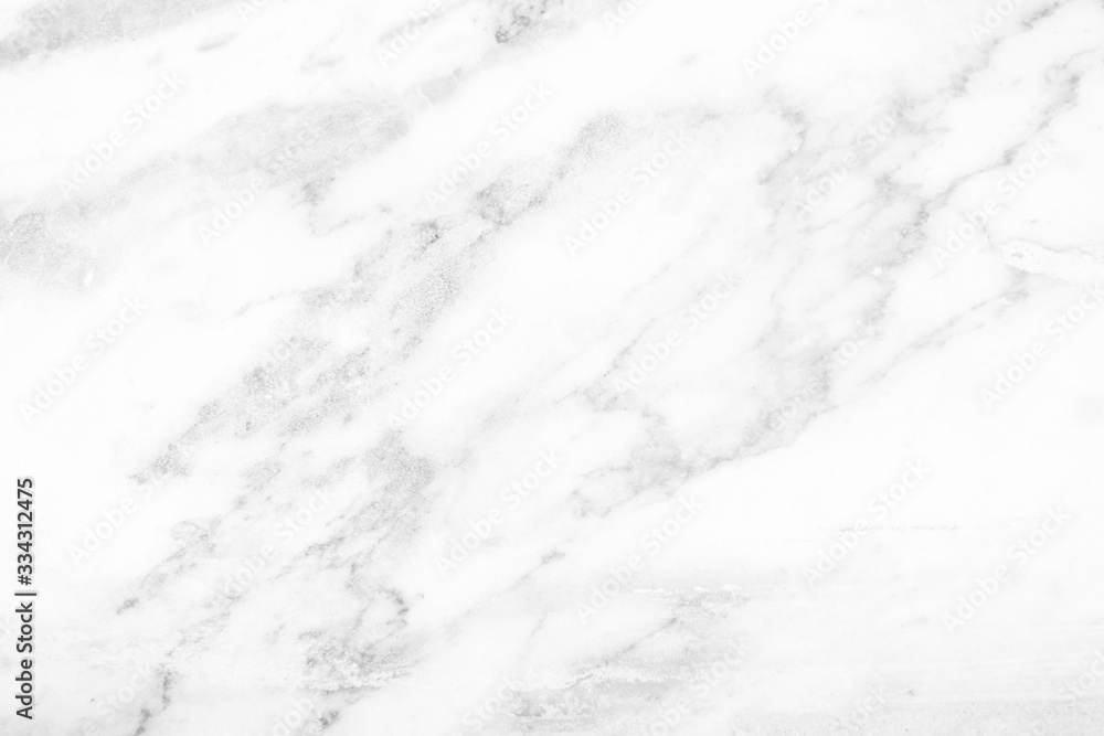 Marble granite white background wall surface black pattern graphic abstract light elegant black for do floor ceramic counter texture stone slab smooth tile gray silver natural for interior decoration. Marble granite white background wall surface black pattern graphic abstract light elegant black for do floor ceramic counter texture stone slab smooth tile gray silver natural for interior decoration.