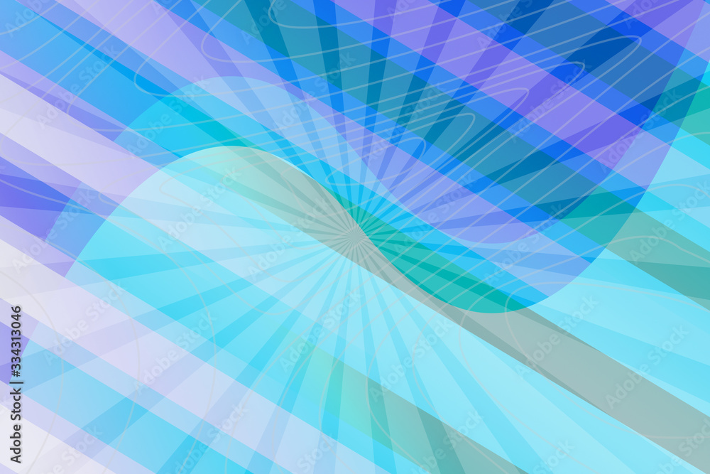 abstract, blue, design, illustration, pattern, wallpaper, digital, technology, graphic, light, art, curve, texture, backdrop, line, lines, wave, color, business, 3d, backgrounds, shape, futuristic abstract, blue, design, illustration, pattern, wallpaper, digital, technology, graphic, light, art, curve, texture, backdrop, line, lines, wave, color, business, 3d, backgrounds, shape, futuristic