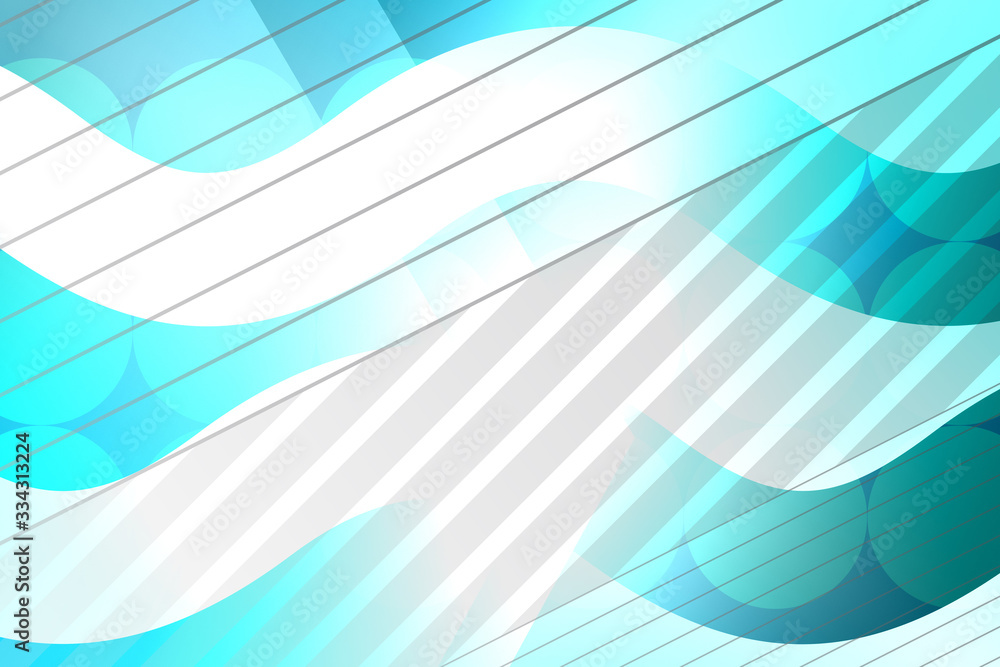 abstract, blue, design, illustration, pattern, wallpaper, digital, technology, graphic, light, art, curve, texture, backdrop, line, lines, wave, color, business, 3d, backgrounds, shape, futuristic abstract, blue, design, illustration, pattern, wallpaper, digital, technology, graphic, light, art, curve, texture, backdrop, line, lines, wave, color, business, 3d, backgrounds, shape, futuristic