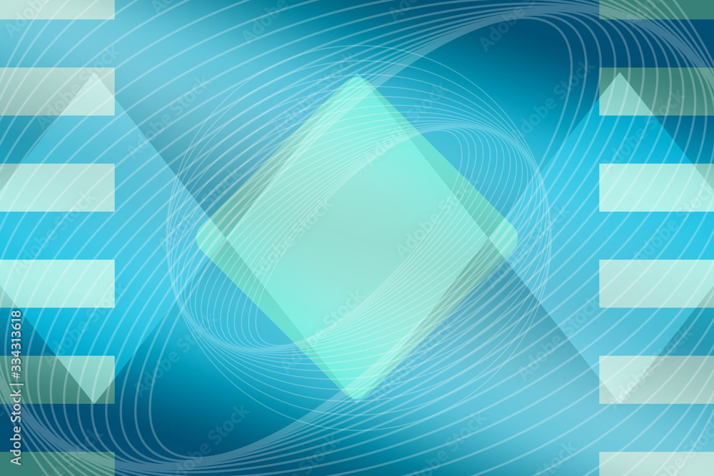 abstract, blue, design, illustration, pattern, wallpaper, digital, technology, graphic, light, art, curve, texture, backdrop, line, lines, wave, color, business, 3d, backgrounds, shape, futuristic abstract, blue, design, illustration, pattern, wallpaper, digital, technology, graphic, light, art, curve, texture, backdrop, line, lines, wave, color, business, 3d, backgrounds, shape, futuristic