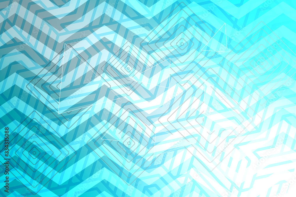 abstract, blue, light, wallpaper, pattern, technology, illustration, design, digital, texture, pool, water, backdrop, data, computer, business, concept, swimming, science, graphic, backgrounds abstract, blue, light, wallpaper, pattern, technology, illustration, design, digital, texture, pool, water, backdrop, data, computer, business, concept, swimming, science, graphic, backgrounds