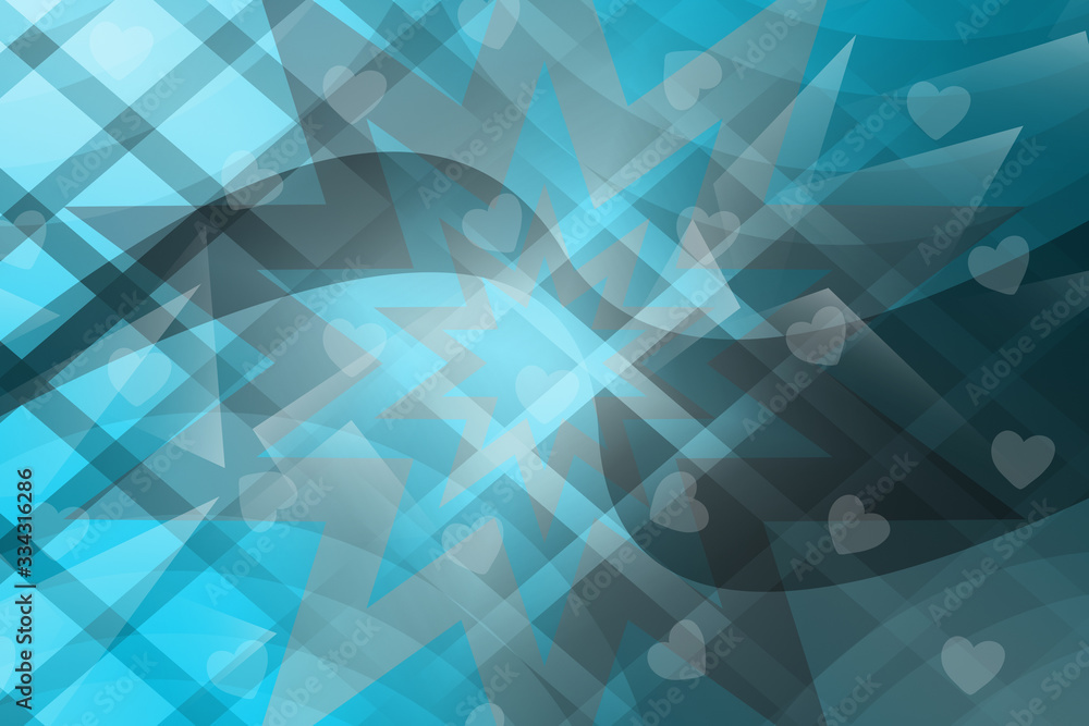 abstract, blue, hexagon, pattern, design, illustration, texture, wallpaper, white, light, shape, geometric, technology, graphic, honeycomb, business, backdrop, art, concept, 3d, bright, decoration abstract, blue, hexagon, pattern, design, illustration, texture, wallpaper, white, light, shape, geometric, technology, graphic, honeycomb, business, backdrop, art, concept, 3d, bright, decoration