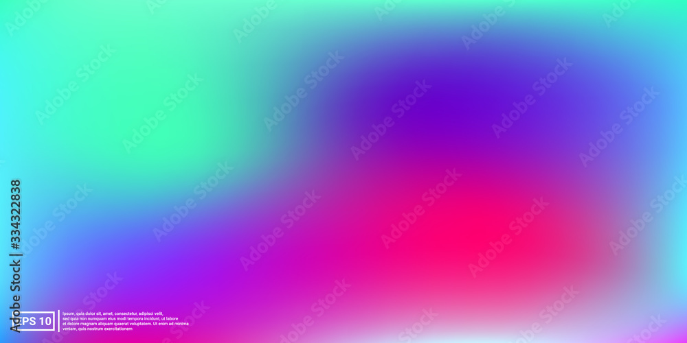 Holographic Foil. Holographic Foil.