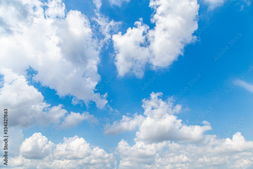 Blue sky with cloud.picture background website or art work design. Blue sky with cloud.picture background website or art work design.