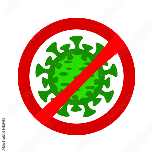 Coronavirus 2019-ncov and virus background with disease cells. covid-19 corona virus outbreaking and pandemic medical health risk concept