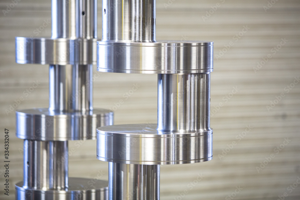 Factory Machining Manufacturing Factory Machining Manufacturing