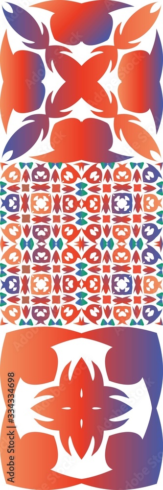 Traditional ornate mexican talavera. Traditional ornate mexican talavera.