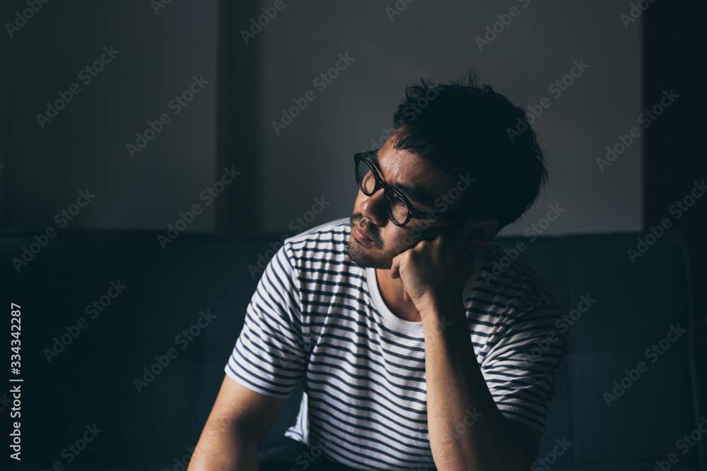 depressed emotion panic attacks alone young man sad fear stressful.crying begging help.stop abusing domestic violence,person with health anxiety,people bad frustrated exhausted feeling down depressed emotion panic attacks alone young man sad fear stressful.crying begging help.stop abusing domestic violence,person with health anxiety,people bad frustrated exhausted feeling down