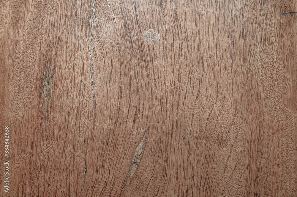 Plank wood table floor with natural pattern texture background. Plank wood table floor with natural pattern texture background.