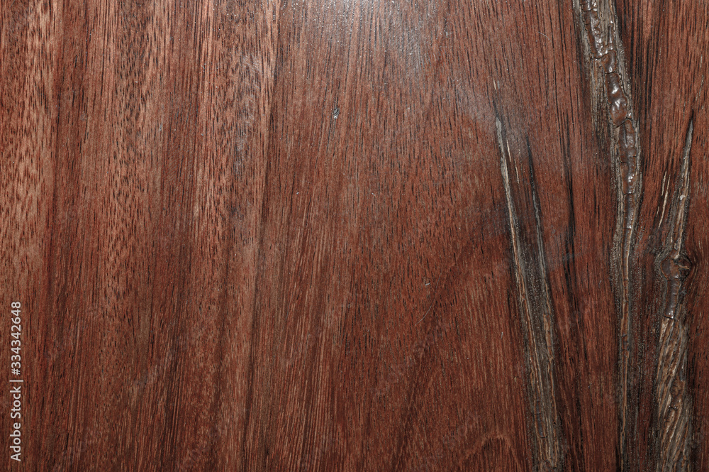 Plank wood table floor with natural pattern texture background. Plank wood table floor with natural pattern texture background.