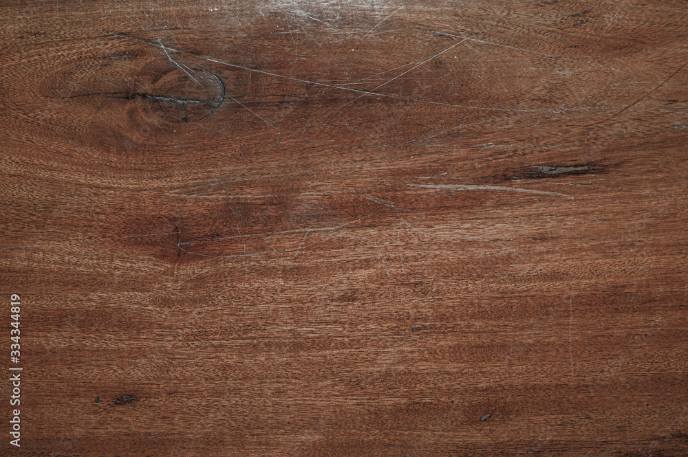 Plank wood table floor with natural pattern texture background. Plank wood table floor with natural pattern texture background.