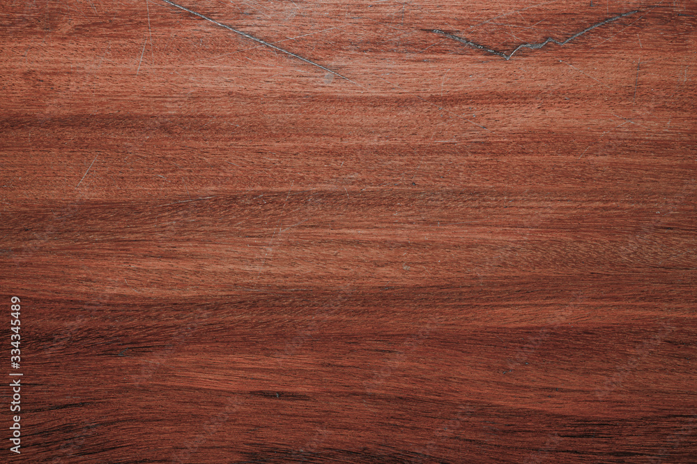 Plank wood table floor with natural pattern texture background. Plank wood table floor with natural pattern texture background.