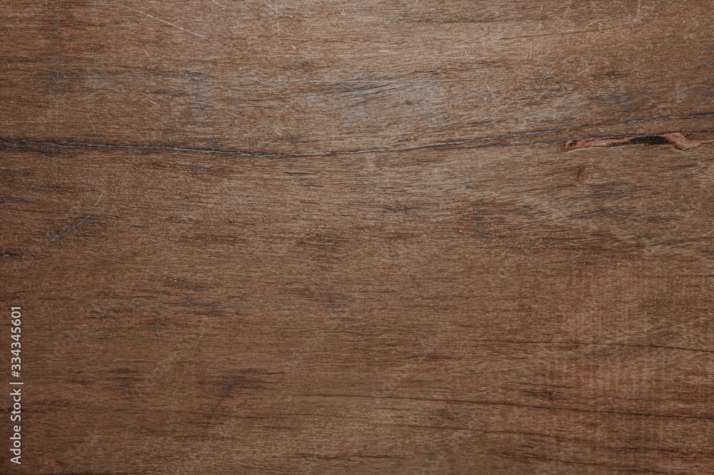Plank wood table floor with natural pattern texture background. Plank wood table floor with natural pattern texture background.
