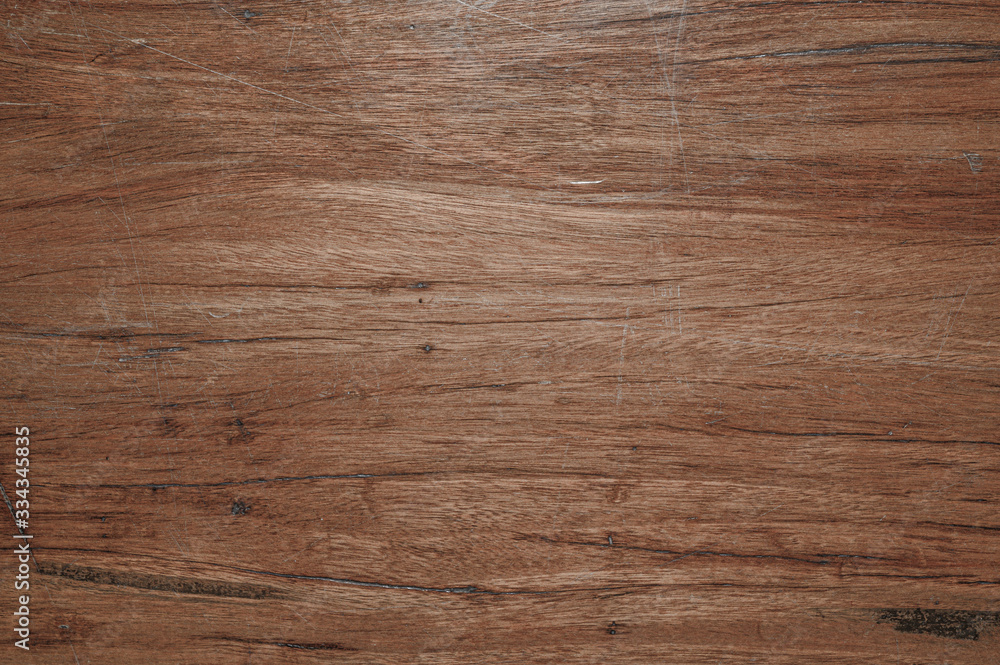 Plank wood table floor with natural pattern texture background. Plank wood table floor with natural pattern texture background.