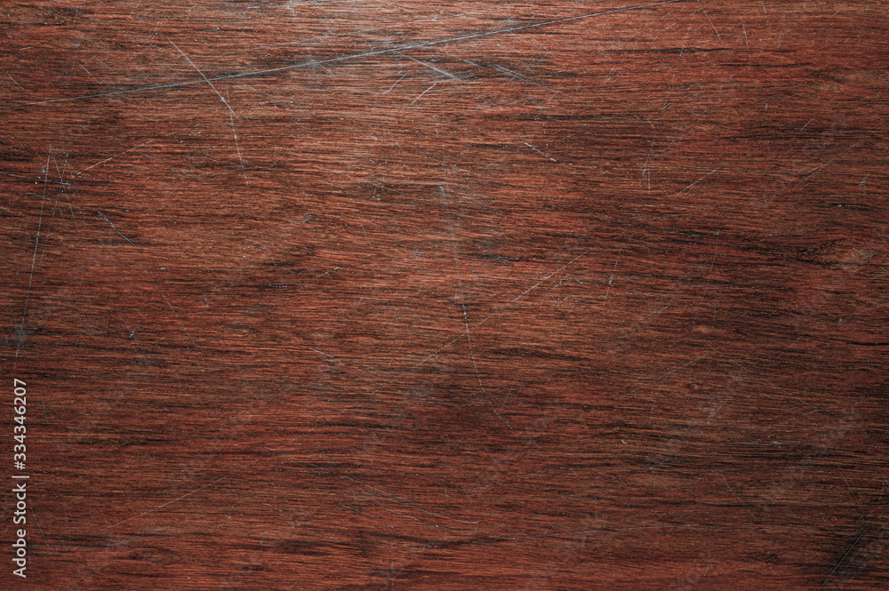 Plank wood table floor with natural pattern texture background. Plank wood table floor with natural pattern texture background.