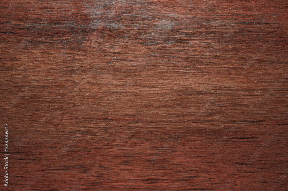 Plank wood table floor with natural pattern texture background. Plank wood table floor with natural pattern texture background.