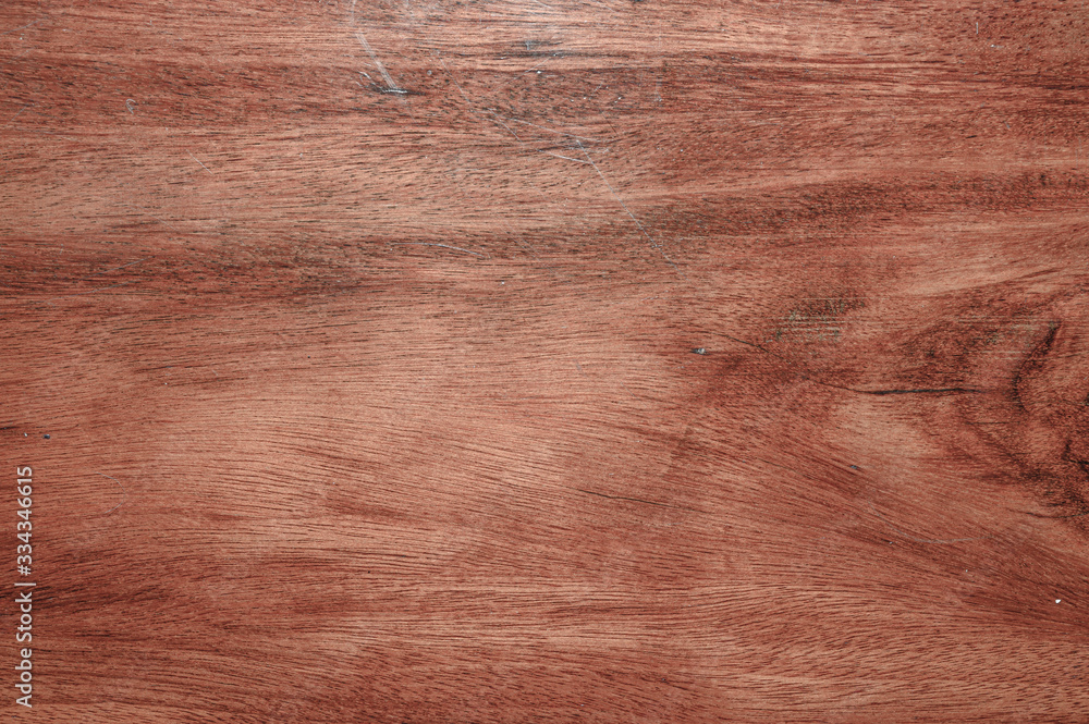 Plank wood table floor with natural pattern texture background. Plank wood table floor with natural pattern texture background.