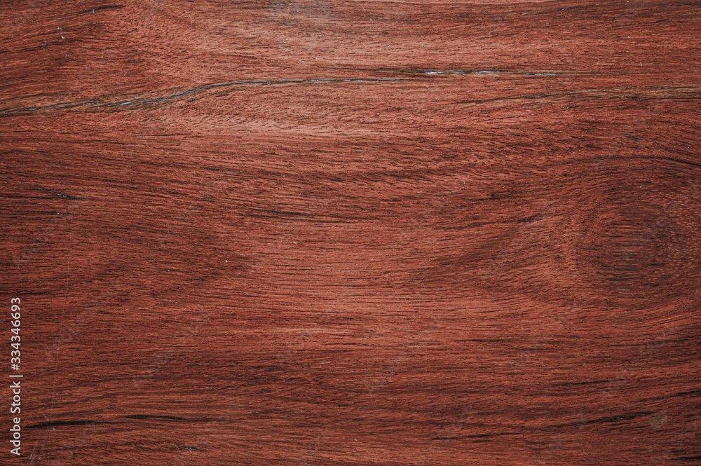 Plank wood table floor with natural pattern texture background. Plank wood table floor with natural pattern texture background.
