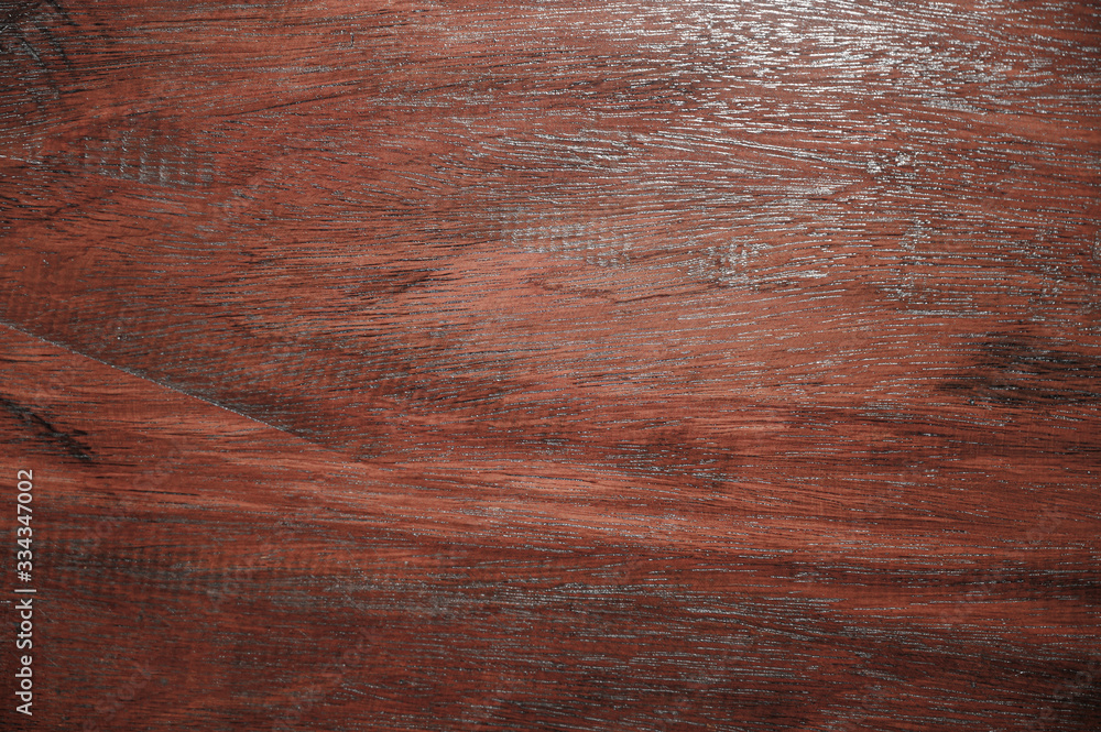 Plank wood table floor with natural pattern texture background. Plank wood table floor with natural pattern texture background.