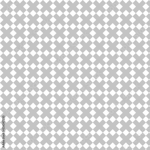 Square pattern design texture or background.