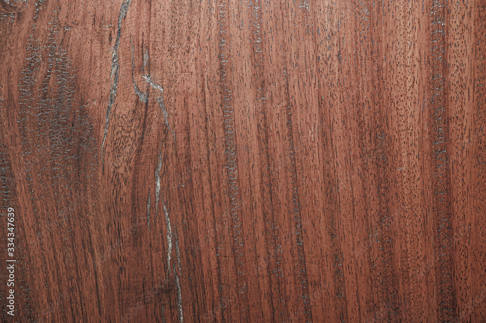 Plank wood table floor with natural pattern texture background. Plank wood table floor with natural pattern texture background.