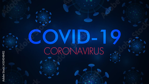 covid-19, coronavirus