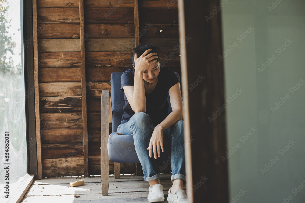 depressed emotion panic attacks alone young woman sad fear stressful.crying begging help.stop abusing domestic violence,person with health anxiety,people bad frustrated exhausted feeling down depressed emotion panic attacks alone young woman sad fear stressful.crying begging help.stop abusing domestic violence,person with health anxiety,people bad frustrated exhausted feeling down