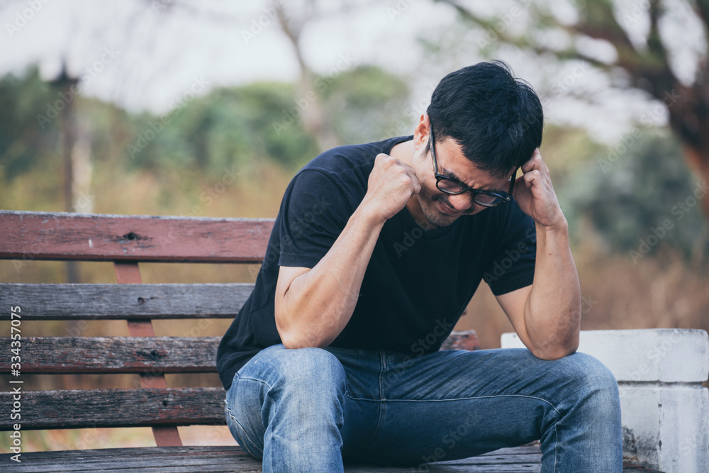 sad serious man.depressed emotion panic attacks alone young people fear stressful.crying begging help.stop abusing domestic violence,person with health anxiety, bad frustrated exhausted feeling down sad serious man.depressed emotion panic attacks alone young people fear stressful.crying begging help.stop abusing domestic violence,person with health anxiety, bad frustrated exhausted feeling down