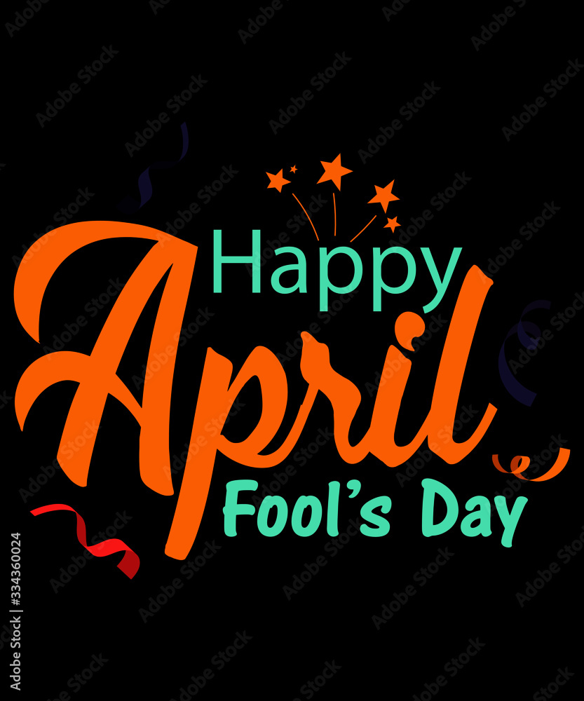 happy april fools day 2020 happy april fools day 2020