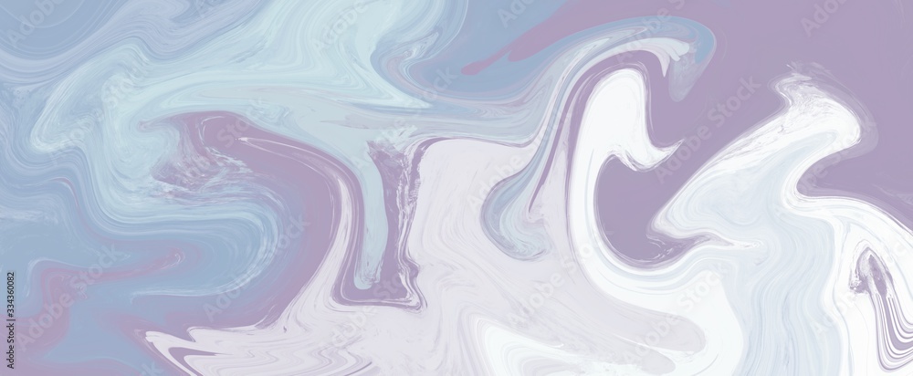 Marble ink colorful. abstract marble painting, can be used for fashion print, natural background or wallpaper. - Illustration Marble ink colorful. abstract marble painting, can be used for fashion print, natural background or wallpaper. - Illustration