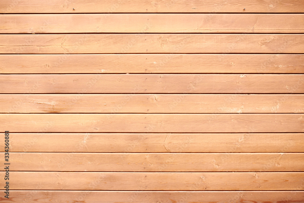 Wood texture. Old umber plank wall background, Old wooden uneven texture pattern background. Wood texture. Old umber plank wall background, Old wooden uneven texture pattern background.
