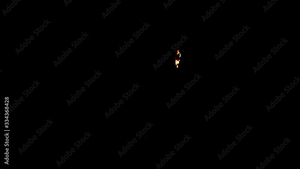 Texture of a shot into a wall, bulletproof vest from a firearm, through penetration of an obstacle by an incendiary projectile, the bullet breaks through the barrier in slow motion Texture of a shot into a wall, bulletproof vest from a firearm, through penetration of an obstacle by an incendiary projectile, the bullet breaks through the barrier in slow motion